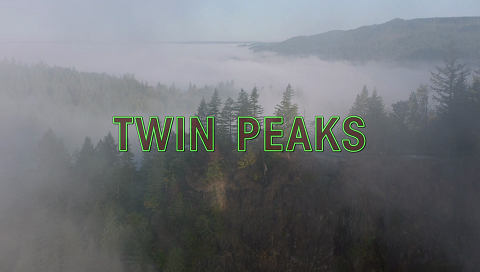 480px x 272px - Twin Peaks (sÃ©rie de 2017) â€“ WikipÃ©dia, a enciclopÃ©dia livre