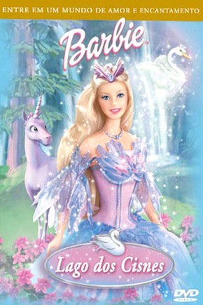 Barbie (filme) – Wikipédia, a enciclopédia livre