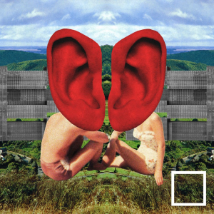 Ficheiro:Capa de Symphony (Clean Bandit).png