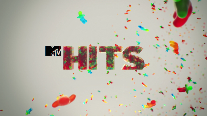 Ficheiro:MTV Hits 2018 Logo.png