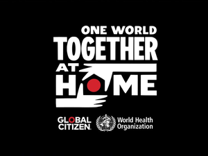 Ficheiro:One World Together at Home.png