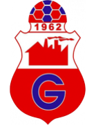 Ficheiro:Club Deportivo Guabirá.png