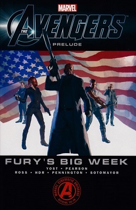 Ficheiro:Fury's Big Week-Cap2.jpg