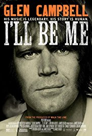 Ficheiro:Glen Campbell I'll Be Me.jpg