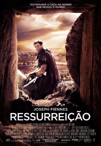 Assassino a Preço Fixo 2 - A Ressureição (2016)