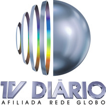 TV Diário (Mogi das Cruzes)