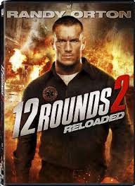 12 Rounds 3: Lockdown – Wikipédia, a enciclopédia livre