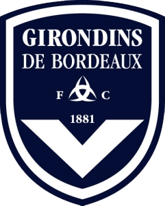 Football Club des Girondins de Bordeaux - Wikipédia, a enciclopédia livre