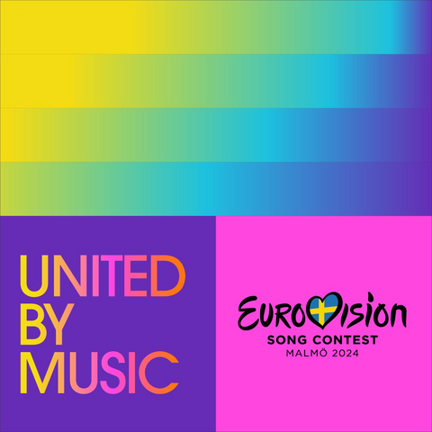 Ficheiro:Identidade gráfica do Festival Eurovisão da Canção 2024.png