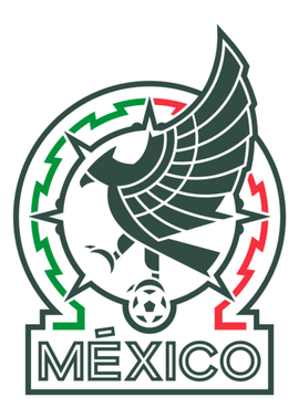 Primera División de México – Wikipédia, a enciclopédia livre