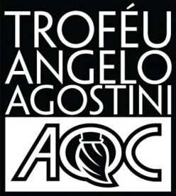 Ficheiro:Prêmio Angelo Agostini 2019.png