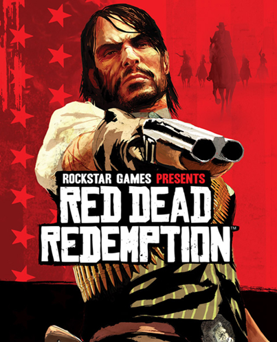 Red Dead Redemption II - PS4  Compra e venda de jogos e consoles