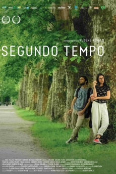 Momento (tempo) – Wikipédia, a enciclopédia livre