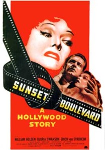 Ficheiro:Sunset Boulevard.jpg