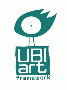 Ficheiro:UbiArt Framework.jpg