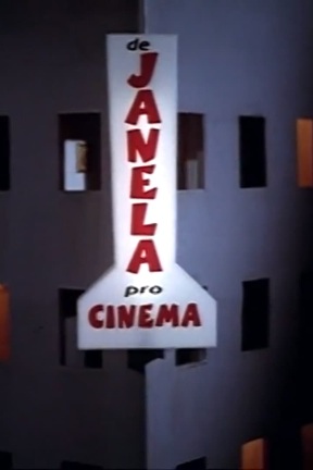 Ficheiro:De Janela pro Cinema.jpg