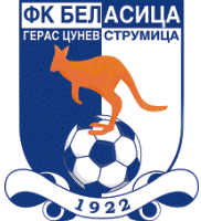 FK Belasica Logo.png