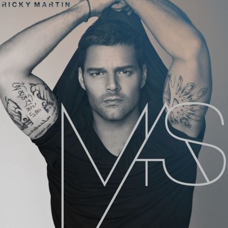 Ficheiro:Mas Ricky Martin single.jpg