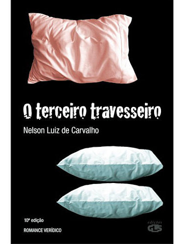 Ficheiro:O Terceiro Travesseiro livro.jpg