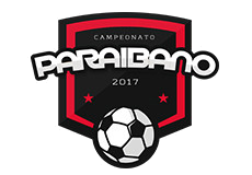 Campeonato Paraibano de Futebol de 2017 - Primeira Divisão ...