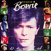 Ficheiro:TheBestOfBowie.gif