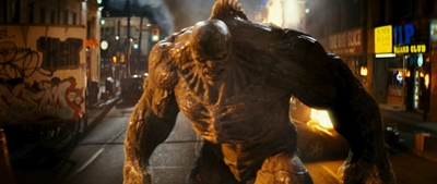 Surpreendeu? Nota de Mulher-Hulk no Rotten Tomatoes é revelada
