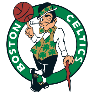 Ficheiro:Boston Celtics.png