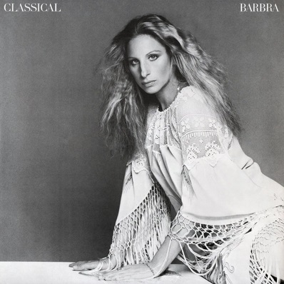 Ficheiro:Capa do álbum Classical Barbra.jpg