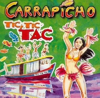 Ficheiro:Carrapicho - Tic, Tic Tac.jpg