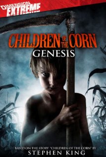 Ficheiro:Childrenofthecorn8.jpg