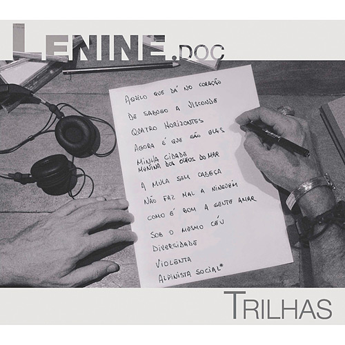 Ficheiro:Lenine.doc - Trilhas.jpg