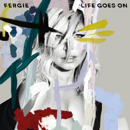 Ficheiro:Life Goes On by Fergie.png