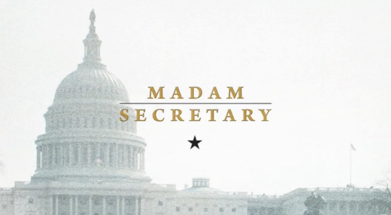 Ficheiro:Madam Secretary.png