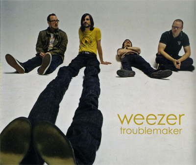 Ficheiro:Weezer - Troublemaker capa.jpg