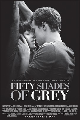 Ficheiro:Fifty Shades of Grey 2015.jpg