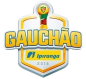 Ficheiro:Gauchao2016.png