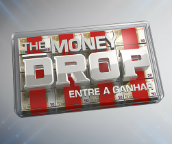 Ficheiro:Logótipo de The Money Drop.png