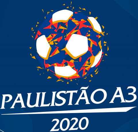 Campeonato Paulista de Futebol de 2020 - Wikiwand