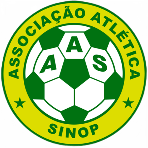 Ficheiro:AASinop.png