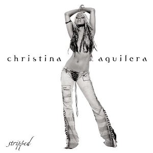 Ficheiro:Christina Aguilera - Stripped.jpg