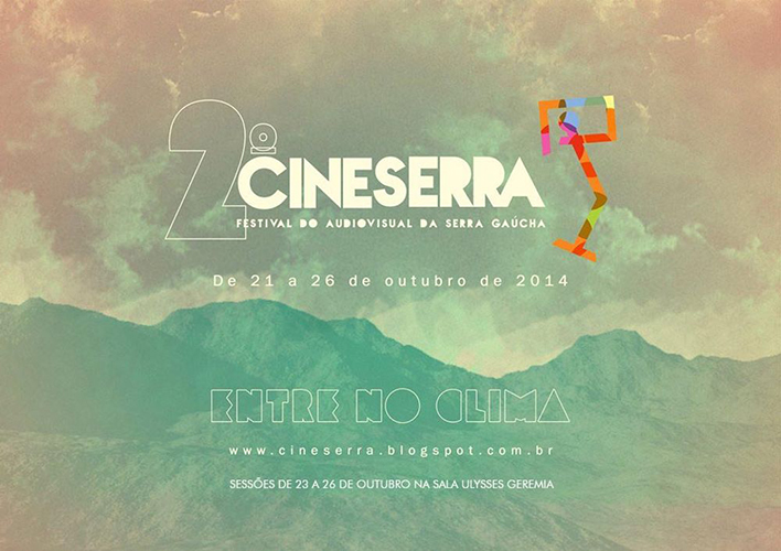 Ficheiro:Cineserra 2014.jpg