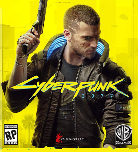 Cyberpunk: Edgerunners, anime baseado no jogo Cyberpunk 2077, já está  disponível na Netflix