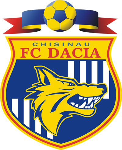 FC Agro-Goliador Chișinău - Wikipedia