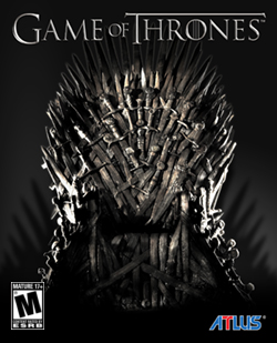 Game of Thrones - Oitava Temporada - Gelo e Fogo wiki