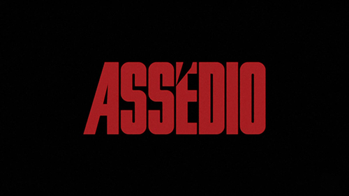 Ficheiro:Logotipo de Assédio.jpg