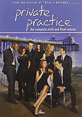 Ficheiro:Private practice 6.jpg