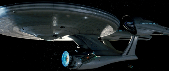 Ficheiro:USSEnterprise2009.png