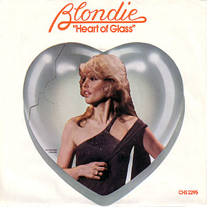 Ficheiro:Blondie - Heart of Glass.jpg