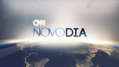 Ficheiro:CNN Novo Dia logo.png