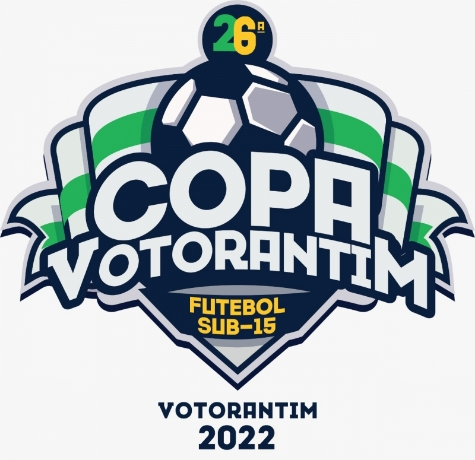 Ficheiro:Copa Votorantim 2022.png